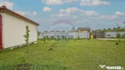 COMISION 0% | Casă pe structură de lemn | Podul Olt | 5... 