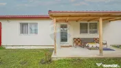 COMISION 0% | Casă pe structură de lemn | Podul Olt | 5...