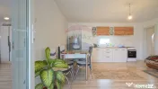 COMISION 0% | Casă pe structură de lemn | Podul Olt | 5...