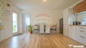 COMISION 0% | Casă pe structură de lemn | Podul Olt | 5...
