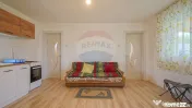 COMISION 0% | Casă pe structură de lemn | Podul Olt | 5...