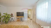 COMISION 0% | Casă pe structură de lemn | Podul Olt | 5...