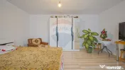 COMISION 0% | Casă pe structură de lemn | Podul Olt | 5...