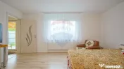 COMISION 0% | Casă pe structură de lemn | Podul Olt | 5...