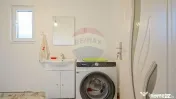 COMISION 0% | Casă pe structură de lemn | Podul Olt | 5...