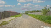 COMISION 0% | Casă pe structură de lemn | Podul Olt | 5...