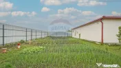 COMISION 0% | Casă pe structură de lemn | Podul Olt | 5...