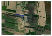 Teren 27.093mp de vânzare în Biharia / Șoseaua E671, N... 