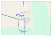 Teren 27.093mp de vânzare în Biharia / Șoseaua E671, N...