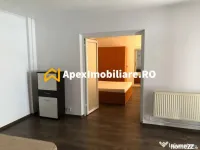 Apartament 2 camere de inchiriat Aparatorii Patriei Bucureș 