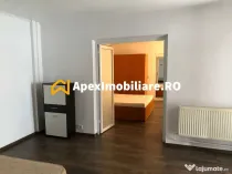 2 camere de inchiriat Aparatorii Patriei București | ApexI