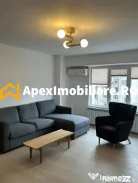 Apartament 2 camere de inchiriat Octavian Goga București | 