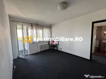 Apartament 2 camere de inchiriat Titan-Liviu Rebreanu| ApexI