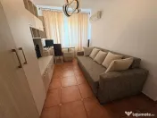 Zona Pronto, 2 camere, etaj 1