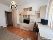 Zona Pronto, 2 camere, etaj 1