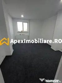 Spatiu Birouri 20mp | Eroii Revolutiei Pieptanari | Metrou 1 