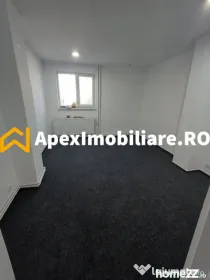 Spatiu Birouri 20mp | Eroii Revolutiei Pieptanari | Metrou 1