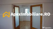 Bd Unirii, Alba Iulia | Duplex 4 Camere pentru birouri | 3 T 