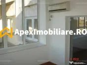 Bd Unirii, Alba Iulia | Duplex 4 Camere pentru birouri | 3 T 