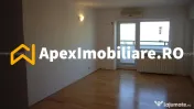 Bd Unirii, Alba Iulia | Duplex 4 Camere pentru birouri | 3 T 