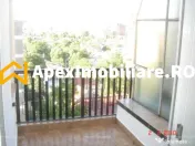 Bd Unirii, Alba Iulia | Duplex 4 Camere pentru birouri | 3 T 