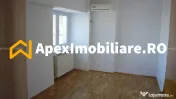 Bd Unirii, Alba Iulia | Duplex 4 Camere pentru birouri | 3 T 