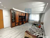 Apartament 2 camere decomandat-Centrala termica-Etaj 3-Mo... 