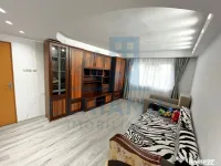 Apartament 2 camere decomandat-Centrala termica-Etaj 3-Mo... 