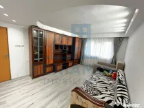 Apartament 2 camere decomandat-Centrala termica-Etaj 3-Mo...