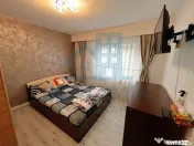 Apartament 2 camere decomandat-Centrala termica-Etaj 3-Mo... 