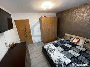 Apartament 2 camere decomandat-Centrala termica-Etaj 3-Mo... 