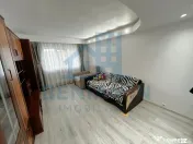 Apartament 2 camere decomandat-Centrala termica-Etaj 3-Mo... 