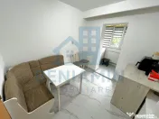 Apartament 2 camere decomandat-Centrala termica-Etaj 3-Mo... 