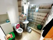 Apartament 2 camere decomandat-Centrala termica-Etaj 3-Mo... 
