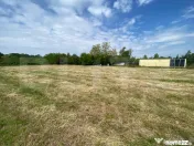Teren intravilan, 820 mp, front 25 ml, zona Padure Giroc 