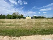 Teren intravilan, 820 mp, front 25 ml, zona Padure Giroc 