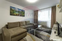 COMISION 0% | APARTAMENT 2 CAMERE | DECOMANDAT | DRESSING... 