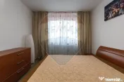 COMISION 0% | APARTAMENT 2 CAMERE | DECOMANDAT | DRESSING...