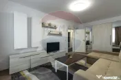 COMISION 0% | APARTAMENT 2 CAMERE | DECOMANDAT | DRESSING...