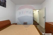 COMISION 0% | APARTAMENT 2 CAMERE | DECOMANDAT | DRESSING...