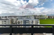 COMISION 0% | APARTAMENT 2 CAMERE | DECOMANDAT | DRESSING...