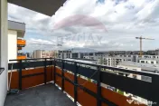 COMISION 0% | APARTAMENT 2 CAMERE | DECOMANDAT | DRESSING...