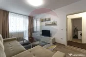 COMISION 0% | APARTAMENT 2 CAMERE | DECOMANDAT | DRESSING...