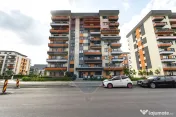 COMISION 0% | APARTAMENT 2 CAMERE | DECOMANDAT | DRESSING...
