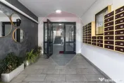 COMISION 0% | APARTAMENT 2 CAMERE | DECOMANDAT | DRESSING...