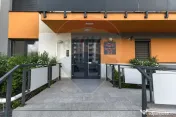 COMISION 0% | APARTAMENT 2 CAMERE | DECOMANDAT | DRESSING...