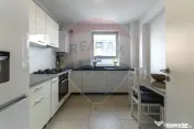 COMISION 0% | APARTAMENT 2 CAMERE | DECOMANDAT | DRESSING...