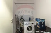 COMISION 0% | APARTAMENT 2 CAMERE | DECOMANDAT | DRESSING...