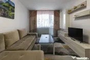COMISION 0% | APARTAMENT 2 CAMERE | DECOMANDAT | DRESSING...