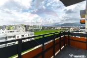 COMISION 0% | APARTAMENT 2 CAMERE | DECOMANDAT | DRESSING...